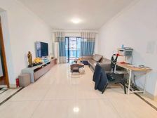 急售 奥园观澜誉峰 3房2厅两卫双阳台 朝南户型 性价比高