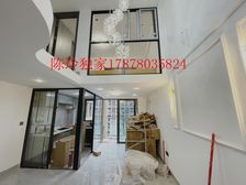 来电7折!业主回港急售 祖庙城芯2房 带阳台带花园 带租3千