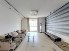 盛达园 电梯洋房 H户型 南北通透 满五年 中间楼层 改善来