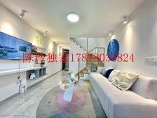 刚需必看 东基环宇城 3地铁上盖 带租3600 真实房