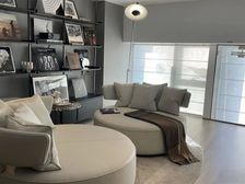 售楼处现房直降30万/东新大家中心4.8精装高品质楼层好