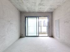 金悦华府j价格合理,出行方便,小区非常适合居住