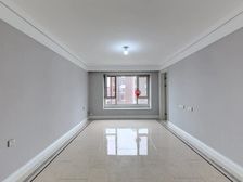 万科翡翠大道 105.53平3居 南北向精装修 拎包入住