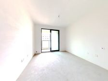 华元嘉园 2号地铁口 3室2卫 纯毛坯 满二年