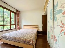 可改三房,保持很好,拿过来不用动太多,周围设施齐全,住家安静