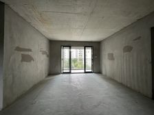 彰泰春天颂电梯中层一梯两户四叶草四房瓦窑德天广场漓江大美悦府