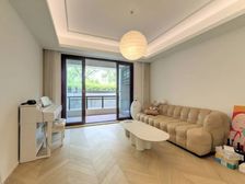 急,精装修南北普通住宅279.1平米急售,看房随时