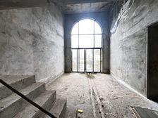 全明格局!!户型方正!!业主急出售大降价!!