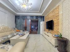 3室,房型正气,房东挥泪大甩卖,你懂的快点来吧!!