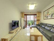 龙光·水悦龙湾 精装3居室 观景房