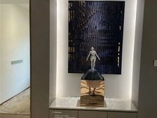 天桥区大明湖中梁明湖云璟团购价格南北通透距离大明湖2公里