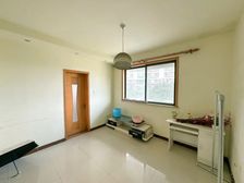 中天湖畔花园 4室2厅 195.3平