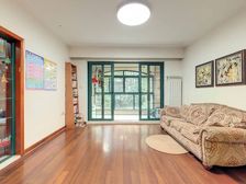 天域西区 3室2厅 156.6平