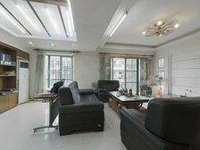 这样好的房子,你还要继续观望,等错过再后悔莫及吗