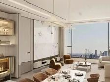 开发商直给钜惠 单价5.8w 6号线金安桥(五期天境)