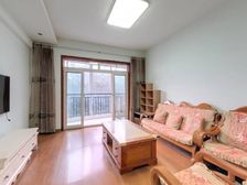 丨0佣购房丨全城房源都可联系 办完收费—华西花园一期