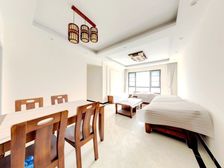 丨0佣购房丨全城房源都可联系 办完收费—华润二十四城四期