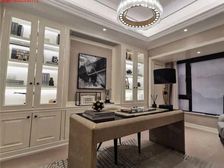 悦来国企清水现房大平层 2梯2户 横厅大四 书包