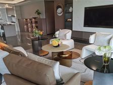 现房大平层!礼嘉品质社区 公园环绕 嘉陵江畔 视野开阔看江