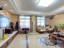 拥金1% 水上温泉花园 南北向精装修 着急出售