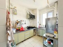 紧邻地铁,周边配套设施齐全,性价比114.00平鑫苑名家