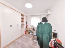 房东又再一次降价啦!!310.00万4室 值!