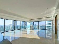 真实在售,黄小明同款住宅,高区全景,塔尖品质住宅,随时可看