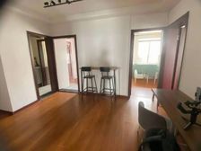 地铁11号线,南翔老街商圈,电梯高层,精装自住