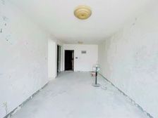 保利华庭 临地铁 交通便捷 商业配套成熟 正规商品房 小区新