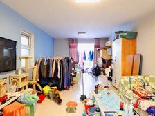 大地锐城 商业配套齐全 医疗配套成熟 电梯房 出行方便