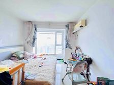 商圈成熟 医疗配套成熟 高楼层视野好 商品房 南向采光好