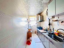 大地锐城 电梯房 中间楼层采光好 商品房 医疗配套成熟