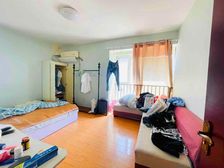 商业配套成熟 带电梯 大两房 商品住宅 近地铁 正南朝向