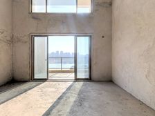 楼层好,视野广,方直君御(别墅)圆您置业梦想!