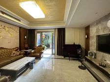 您的满意,我的追求!德威朗琴湾给力房源