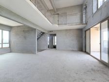 蓝光雍锦世家9居一厅首付80多本人已实勘真实信息