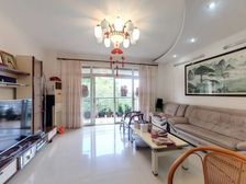 源一的决策 一辈子的寄托 幸福就在你一念间!