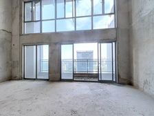 佳兆业中心二期南北朝向温馨6居室素质住户配套齐全