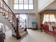 新世界长湖苑-复式6室250万元!真实房源,值得一看