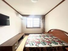 金杨新村八街坊 3室1厅1卫 精装修 330万元