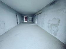 臻萃园 高层毛坯四房 阳台无遮挡 红本在手 景观好 随时看
