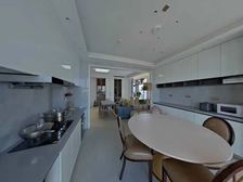 星光耀广场 电梯房 交通便利 商业配套成熟 楼龄新 南北通透