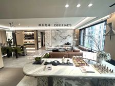 特价捡漏、招商璀璨时代 120平4居 南北向精装修、洋房