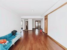 中新锦绣天地中苑三区(A2) 商品住宅 楼层好 装修好 双卫