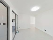 !30 装修全送!房源真实在售!花园位置!看房我有钥匙!