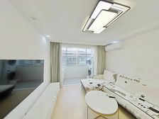 金杨新村三街坊 3室1厅1卫 精装修 369万元