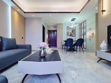 必看!(尖货新上!)只此一套,价格来电再J5颗