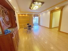 老鲤城 电梯房 114.14平3居 5中旁 丰泽鲤城交汇处