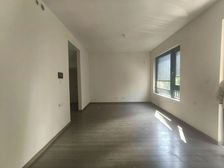 中建玖里书香 次新小区 商品住宅 送花园 送地下室60平!