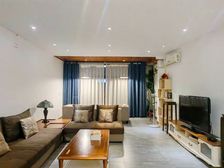 九龙坡区 盾安九龙都 四房 电梯 双轻轨 近商圈 出行方便